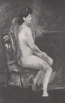 Nudino