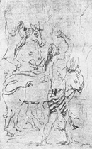 Disegno