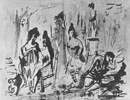 Disegno
