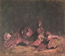 Cipolle