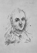 Autoritratto