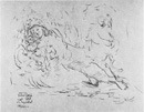 Maternita'