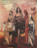 Composizione