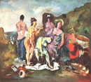 Zingari
