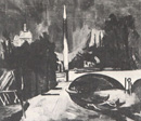 Ponte a Parigi