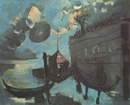 Venezia