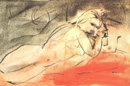 Modella