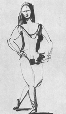 Acrobata