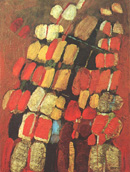 Fiori