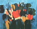 Fiori di primavera