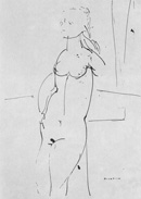 Nudo