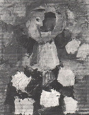 Arlecchino