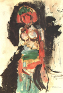 Zingara