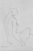 Nudo