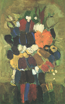 Fiori