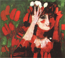 Susanna