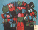 Fiori