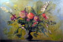 Fiori