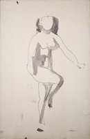 Studio di nudo