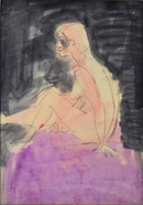 Nudo