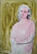 Modella