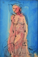 Modella