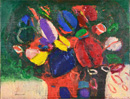 Fiori