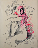 Modella