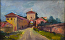 Al Parco di Monza