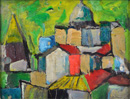 Paesaggio lombardo