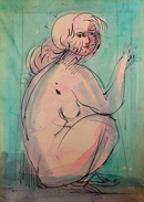 Modella