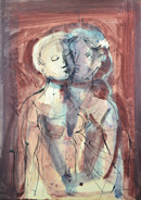 Confidenze