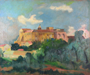 Cassino