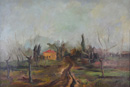 Campagna a Muggio'