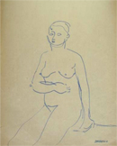Nudo