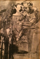 Due figure